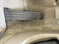 View BMW 7 SERIES 2011 4 Door Sedan Breaking