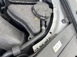View BMW 7 SERIES 2011 4 Door Sedan Breaking