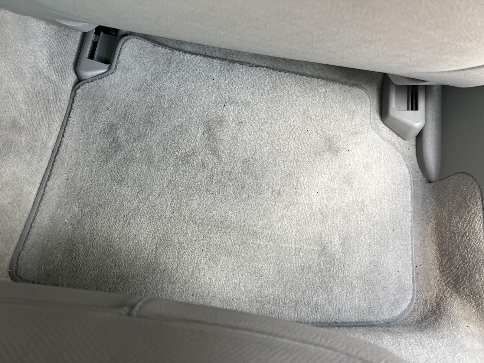 View BMW 7 SERIES 2011 4 Door Sedan Breaking