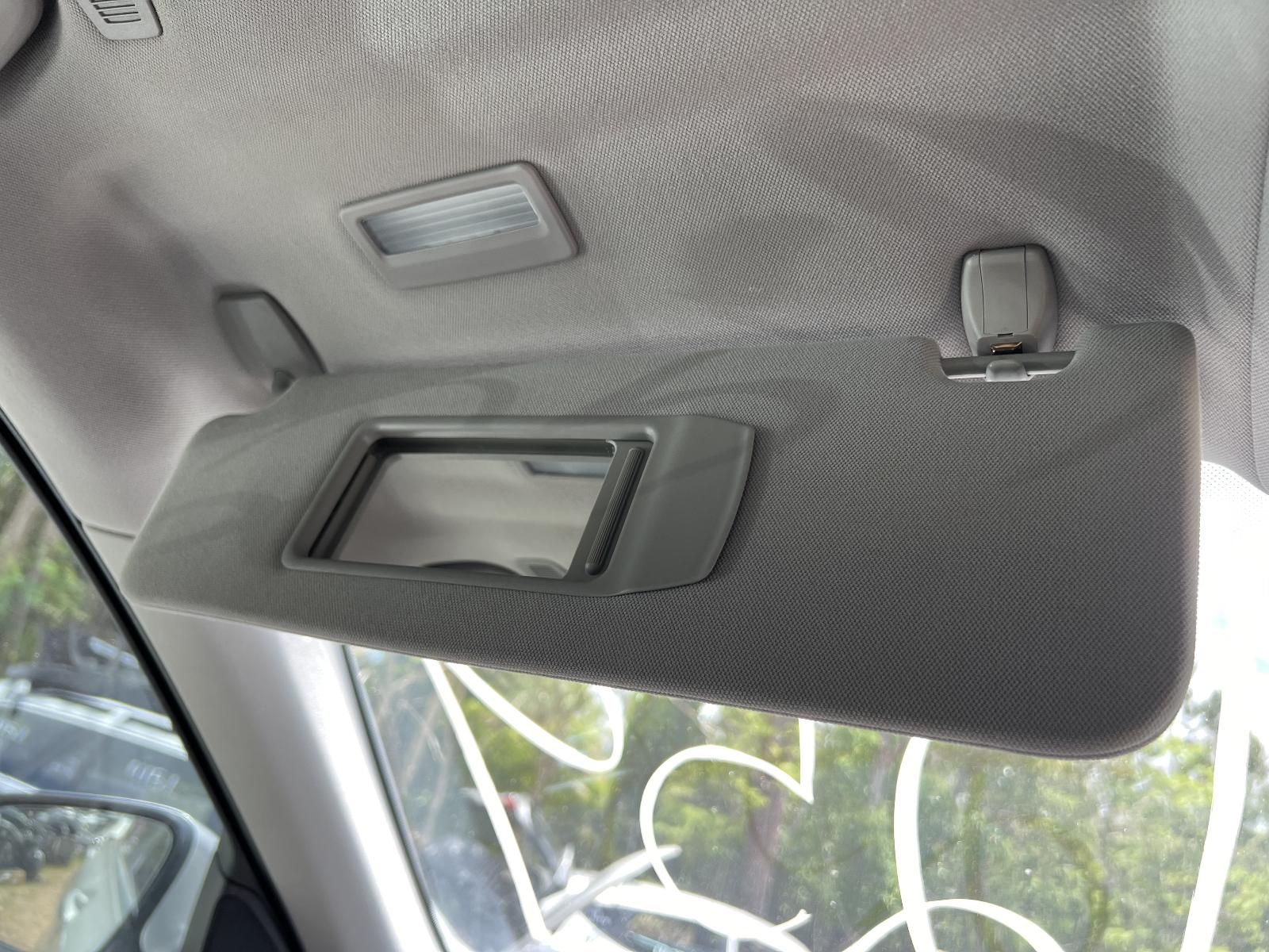 View BMW 7 SERIES 2011 4 Door Sedan Breaking