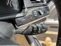 View BMW 7 SERIES 2011 4 Door Sedan Breaking