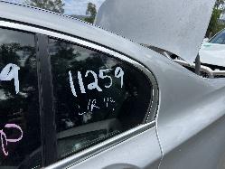 View BMW 7 SERIES 2011 4 Door Sedan Breaking