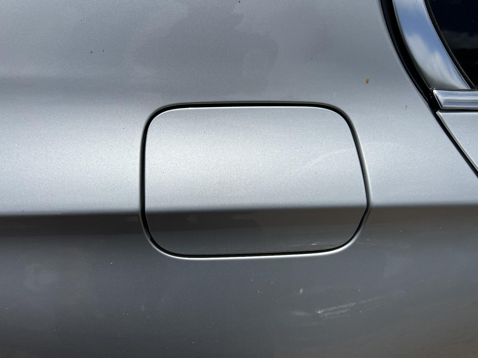 View BMW 7 SERIES 2011 4 Door Sedan Breaking