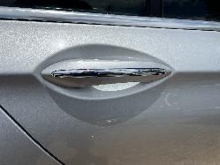 View BMW 7 SERIES 2011 4 Door Sedan Breaking