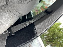 View BMW 7 SERIES 2011 4 Door Sedan Breaking