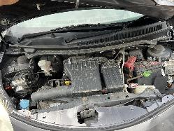 View Auto part Wiper Motor Suzuki Alto 2013
