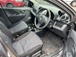 View Auto part Wiper Motor Suzuki Alto 2013