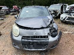 View Auto part Wiper Motor Suzuki Alto 2013