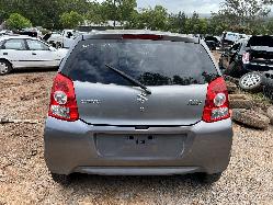 View Auto part Wiper Motor Suzuki Alto 2013