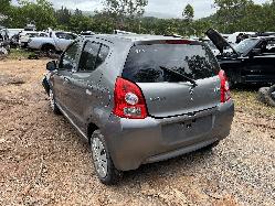 View Auto part Wiper Motor Suzuki Alto 2013