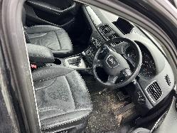 View Auto part Abs Pump/Modulator Audi Q3 2013