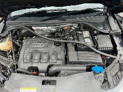 View Auto part Abs Pump/Modulator Audi Q3 2013