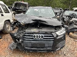 View Auto part Abs Pump/Modulator Audi Q3 2013