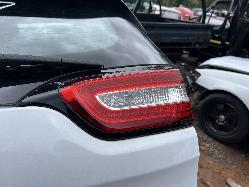 View Auto part Engine JEEP CHEROKEE 2014