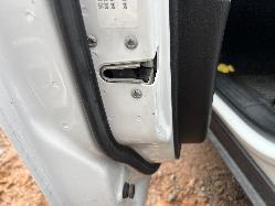 View Auto part Engine JEEP CHEROKEE 2014
