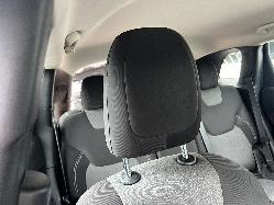 View Auto part Engine JEEP CHEROKEE 2014