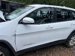 View Auto part Engine JEEP CHEROKEE 2014