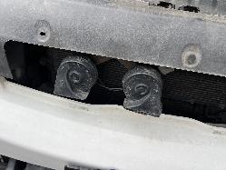 View Auto part Engine JEEP CHEROKEE 2014