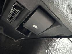 View Auto part Engine JEEP CHEROKEE 2014