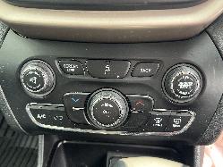 View Auto part Engine JEEP CHEROKEE 2014