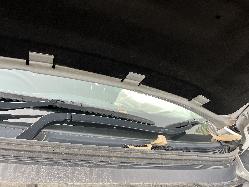 View Auto part Engine JEEP CHEROKEE 2014