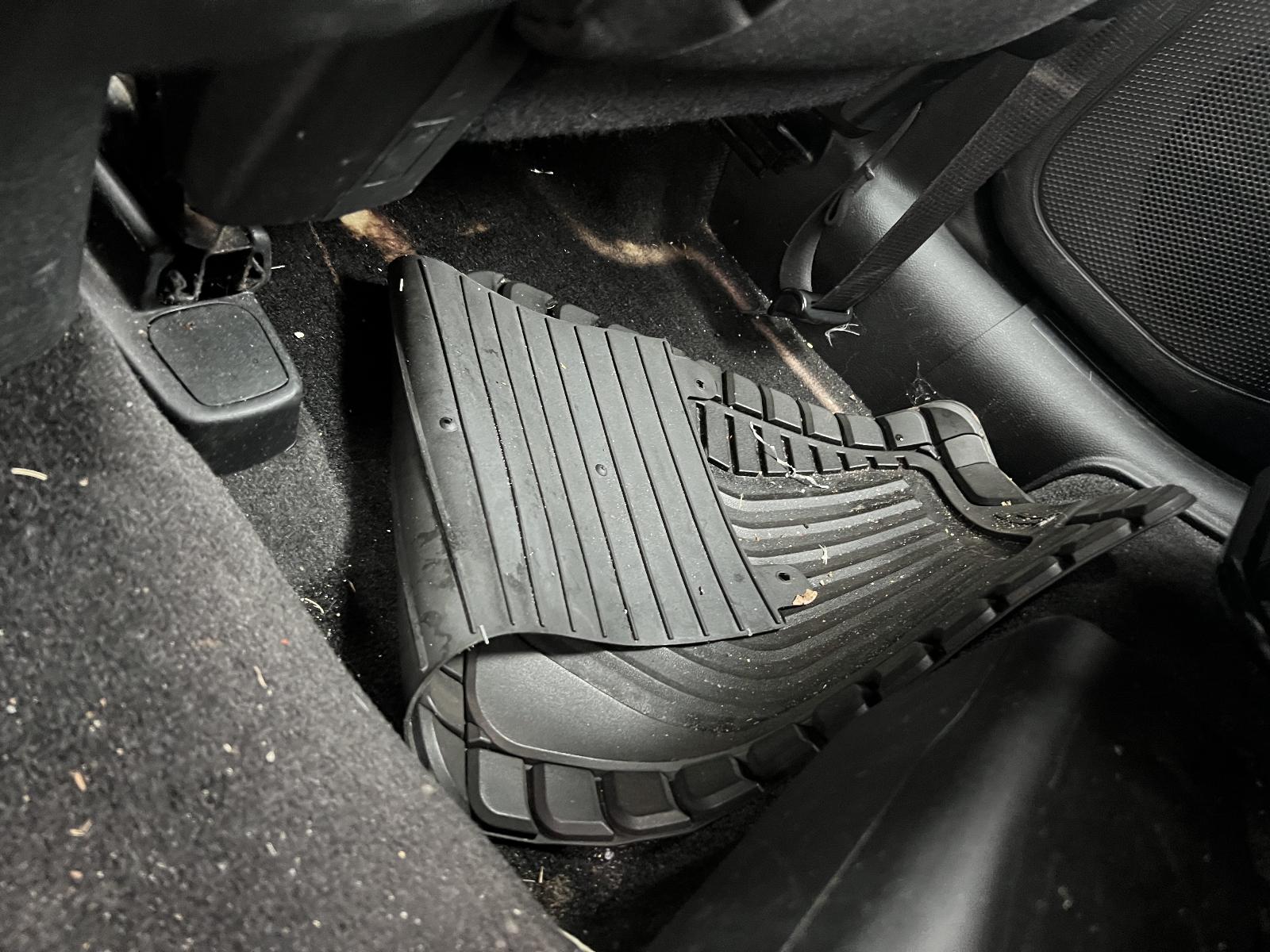 View Auto part Engine JEEP CHEROKEE 2014