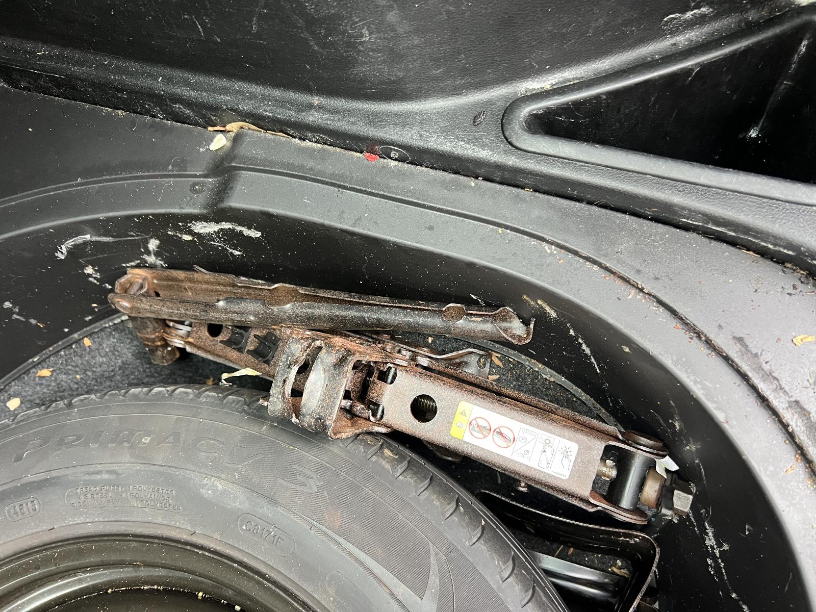 View Auto part Engine JEEP CHEROKEE 2014