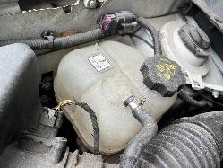 View Auto part Engine JEEP CHEROKEE 2014