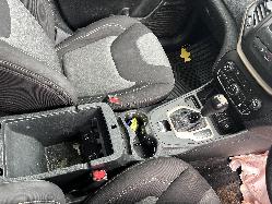 View Auto part Engine JEEP CHEROKEE 2014