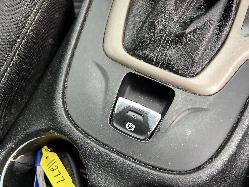 View Auto part Engine JEEP CHEROKEE 2014