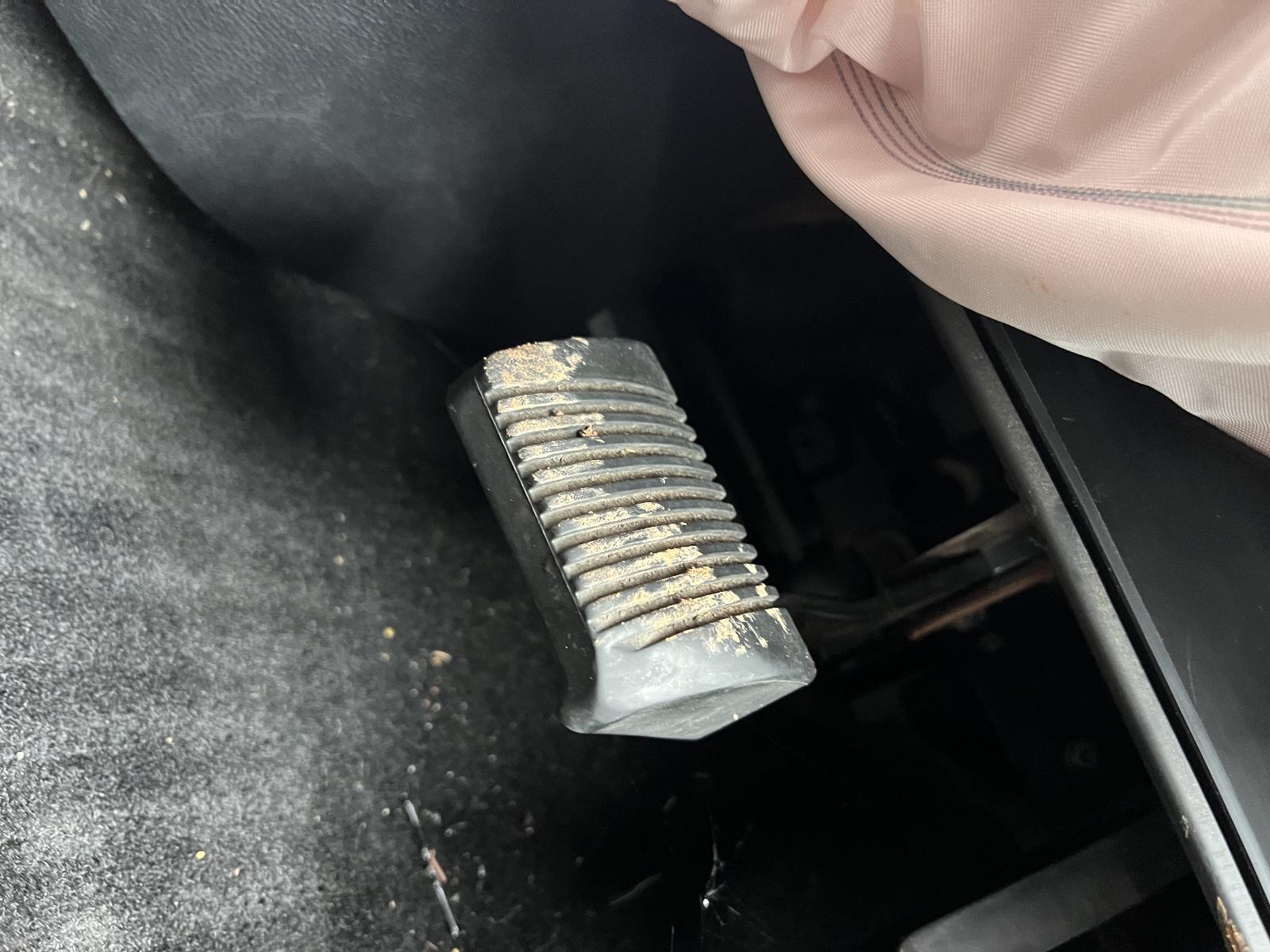 View Auto part Engine JEEP CHEROKEE 2014