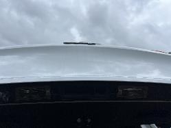 View Auto part Engine JEEP CHEROKEE 2014