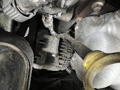 View Auto part Engine JEEP CHEROKEE 2014
