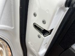 View Auto part Engine JEEP CHEROKEE 2014