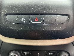 View Auto part Engine JEEP CHEROKEE 2014