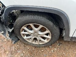 View Auto part Engine JEEP CHEROKEE 2014