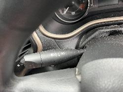 View Auto part Engine JEEP CHEROKEE 2014
