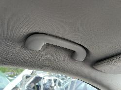 View Auto part Engine JEEP CHEROKEE 2014