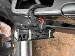 View Auto part Engine JEEP CHEROKEE 2014