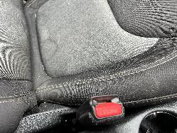 View Auto part Engine JEEP CHEROKEE 2014