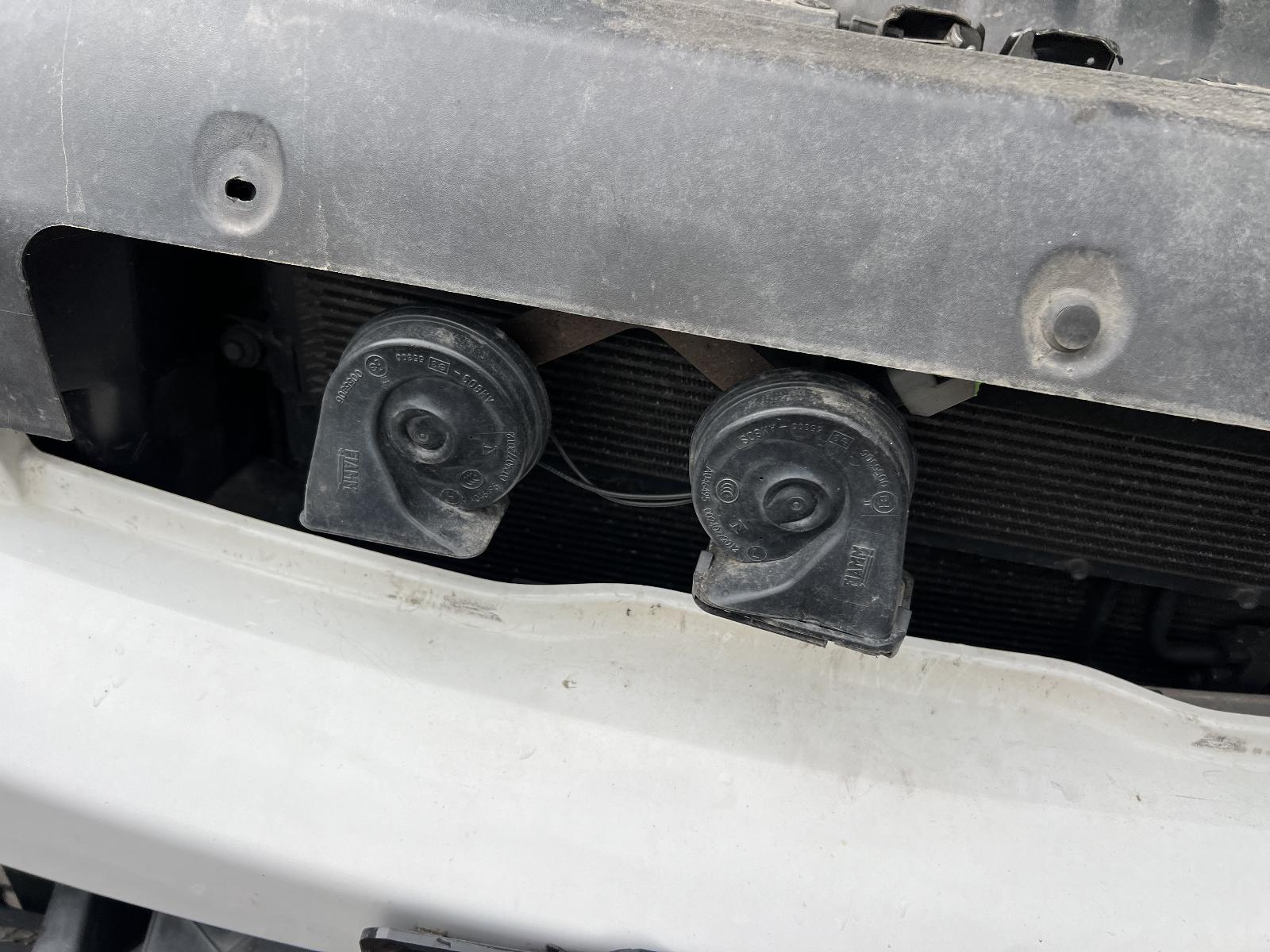 View Auto part Engine JEEP CHEROKEE 2014