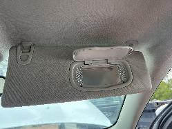 View Auto part Engine JEEP CHEROKEE 2014