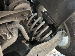 View Auto part Engine JEEP CHEROKEE 2014