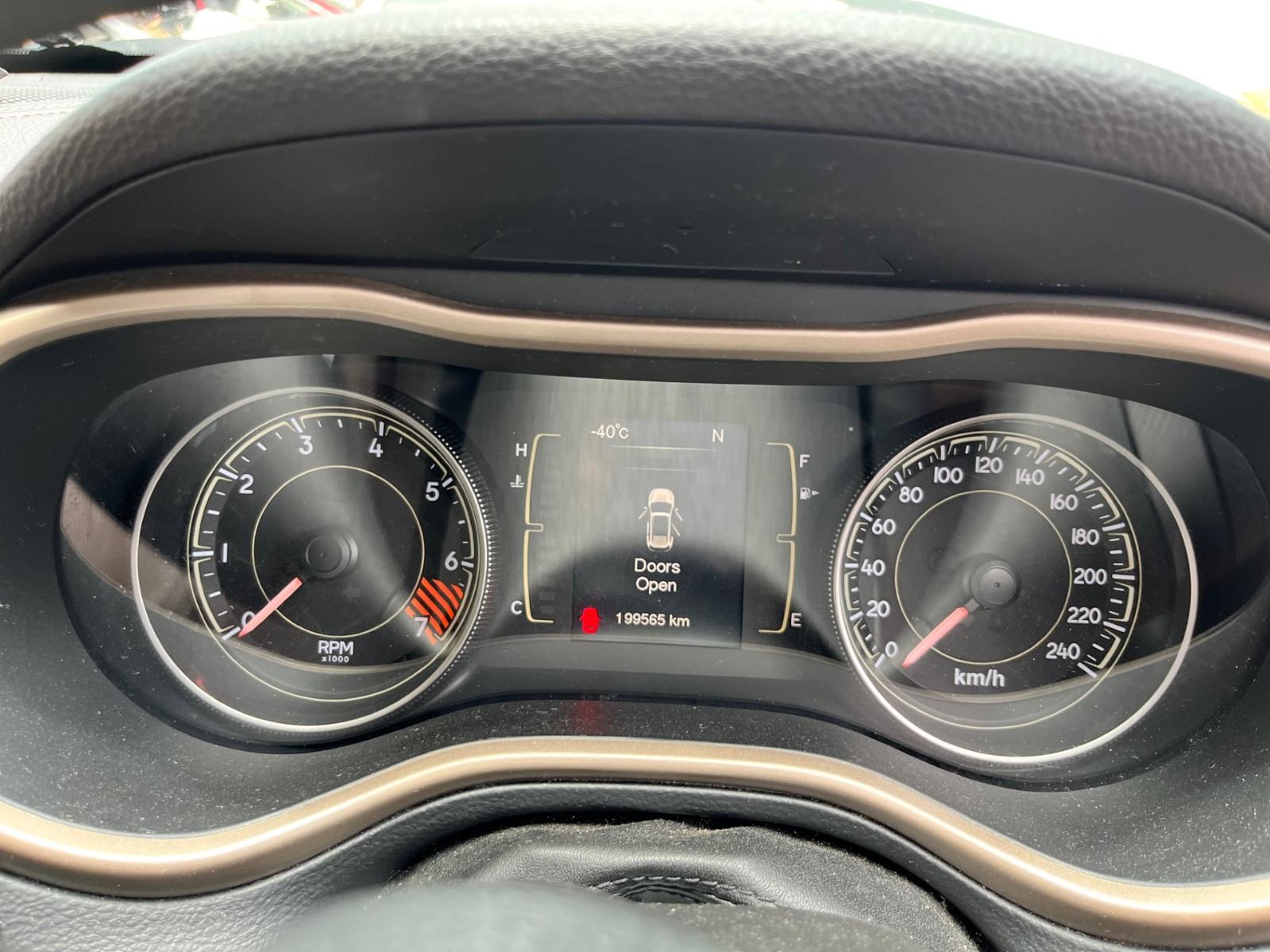 View Auto part Engine JEEP CHEROKEE 2014