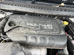 View Auto part Engine JEEP CHEROKEE 2014