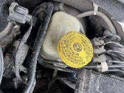View Auto part Engine JEEP CHEROKEE 2014