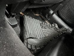 View Auto part Engine JEEP CHEROKEE 2014