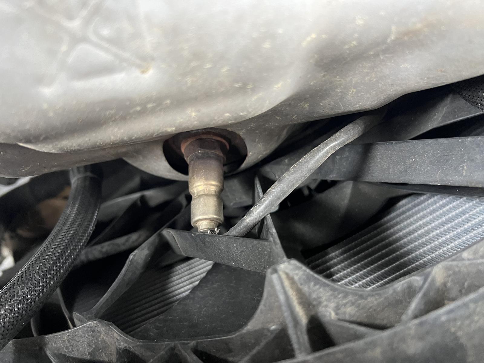 View Auto part Engine JEEP CHEROKEE 2014