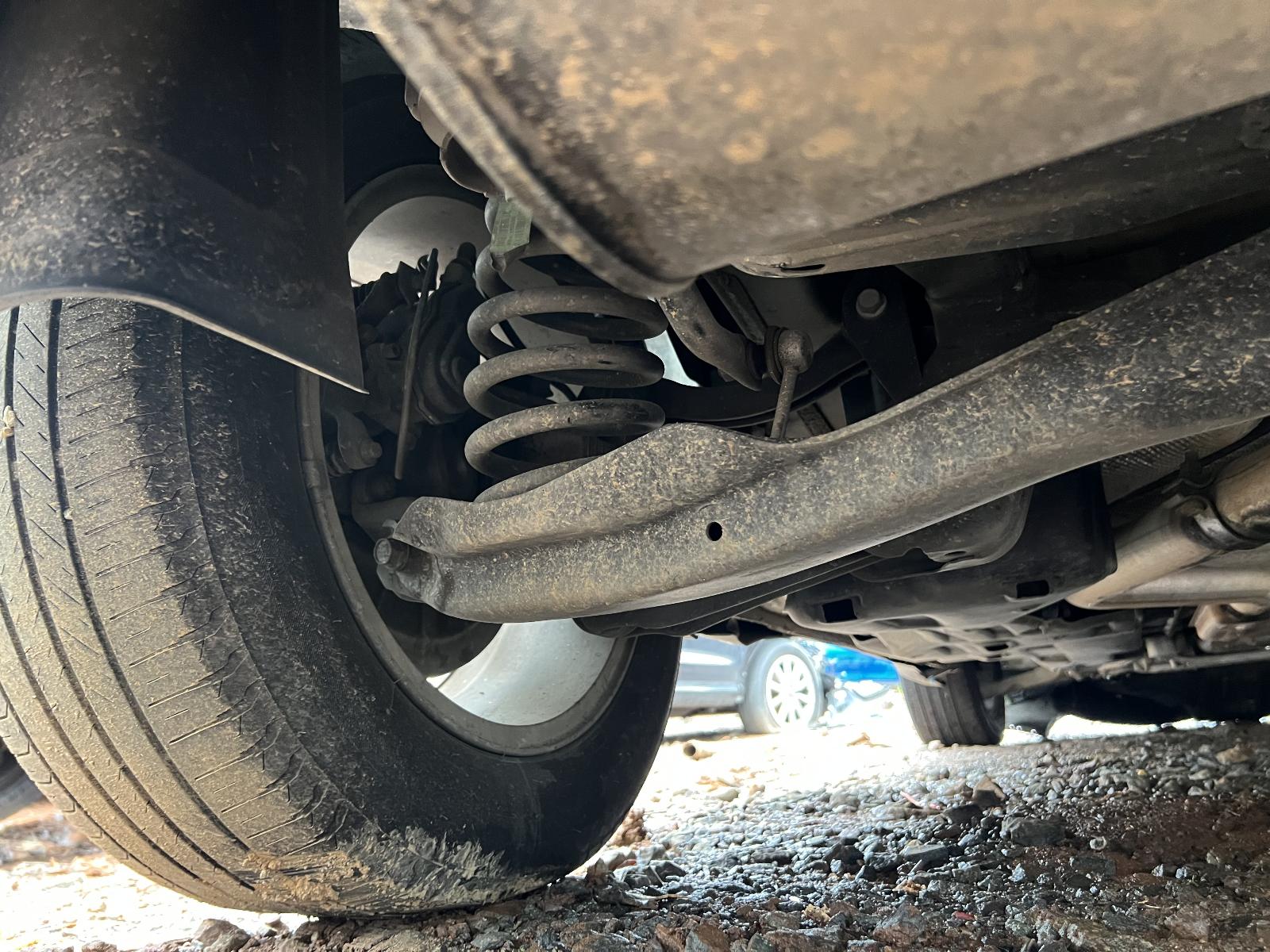 View Auto part Engine JEEP CHEROKEE 2014