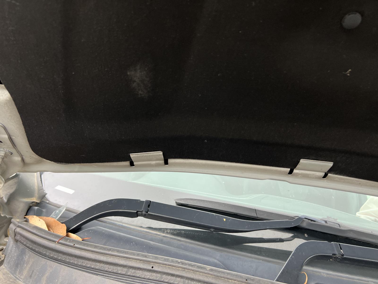View Auto part Engine JEEP CHEROKEE 2014